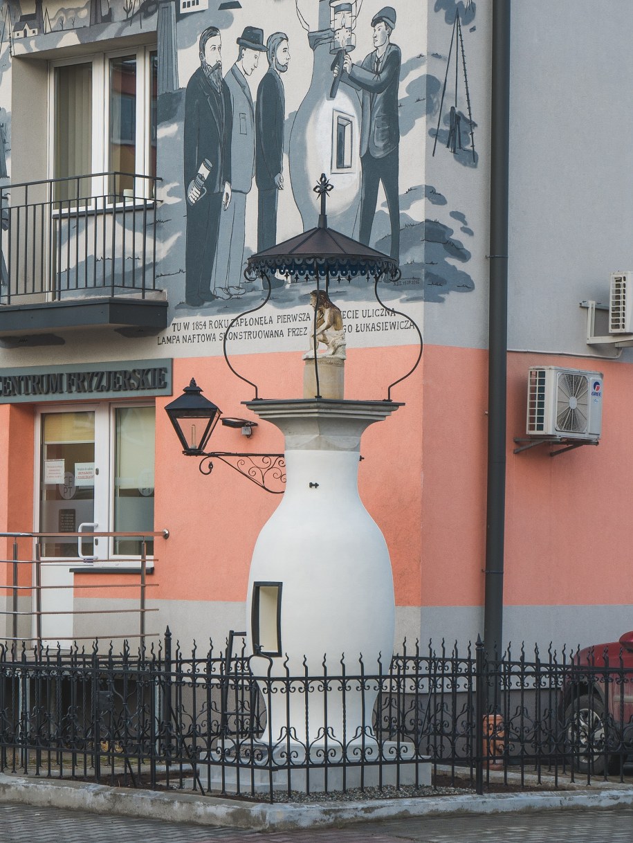 /foto: Urząd Miejski w Gorlicach /