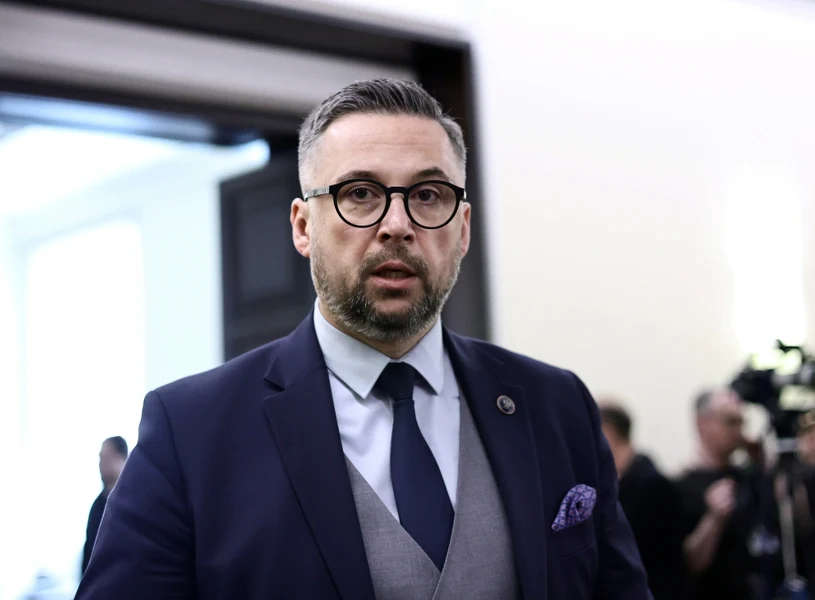 Resort nauki szuka pieniędzy. Chce sięgnąć do kieszeni państwowych spółek