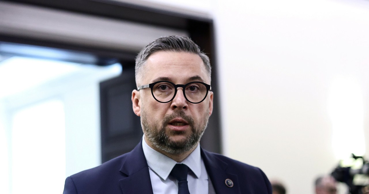 Resort nauki szuka pieniędzy. Chce sięgnąć do kieszeni państwowych spółek