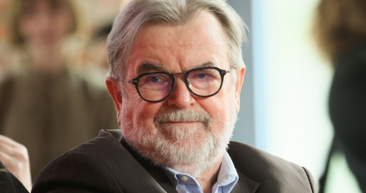 Miszczak o plotkach ws. wyników "TzG" i zmian w jury. "Tak już będzie"