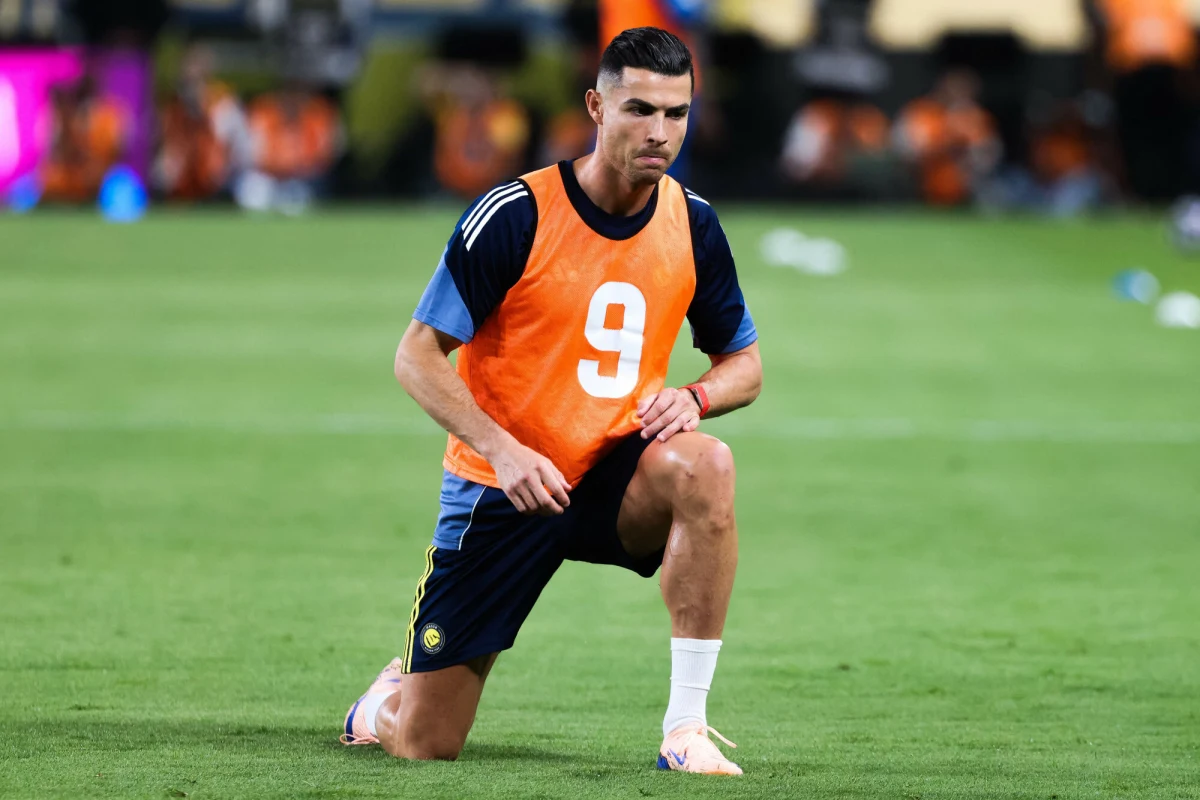 Portugalski piłkarz Cristiano Ronaldo nabył prawa do transmisji meczów piłkarskich mistrzostw świata w swojej ojczyźnie. Wśród spotkań transmitowanych w ramach nowego projektu będą m.in. występy reprezentacji Portugalii.