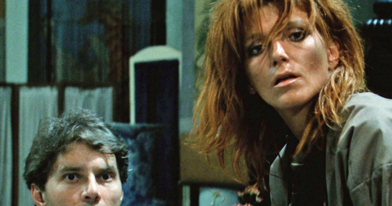Legendarny polski film wraca do kin po czterdziestu latach