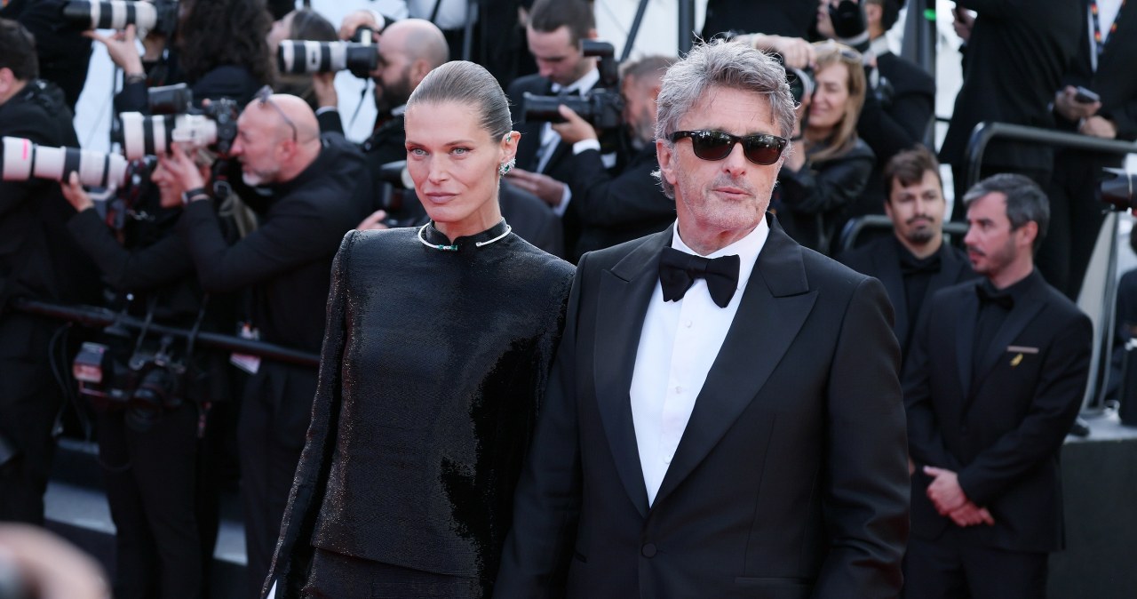 Polskie kino zachwyciło w Cannes? Długie owacje i świetne recenzje