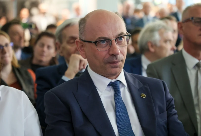 Nie będzie głosowania nad wyborem szefa IPN. Nagły zwrot w Sejmie