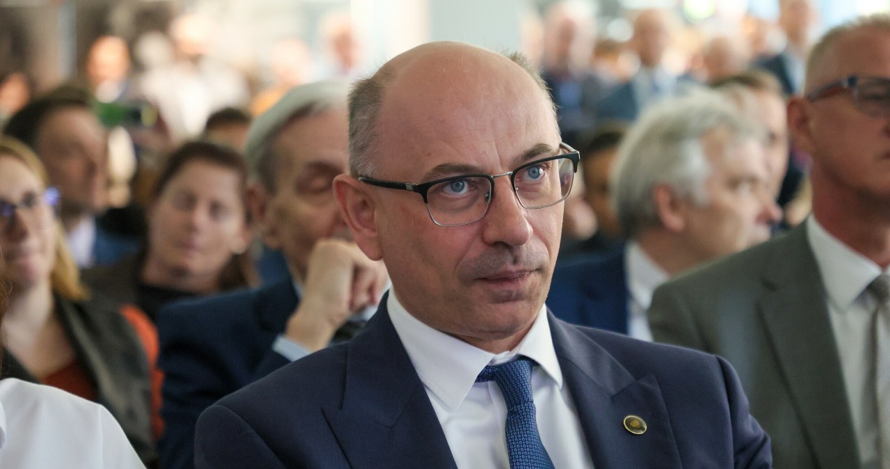 Nie będzie głosowania nad wyborem szefa IPN. Nagły zwrot w Sejmie