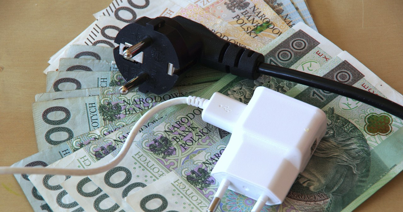 Ceny prądu w 2026. Ile zapłacimy za 1 kWh w PGE, Tauronie i Enei?
