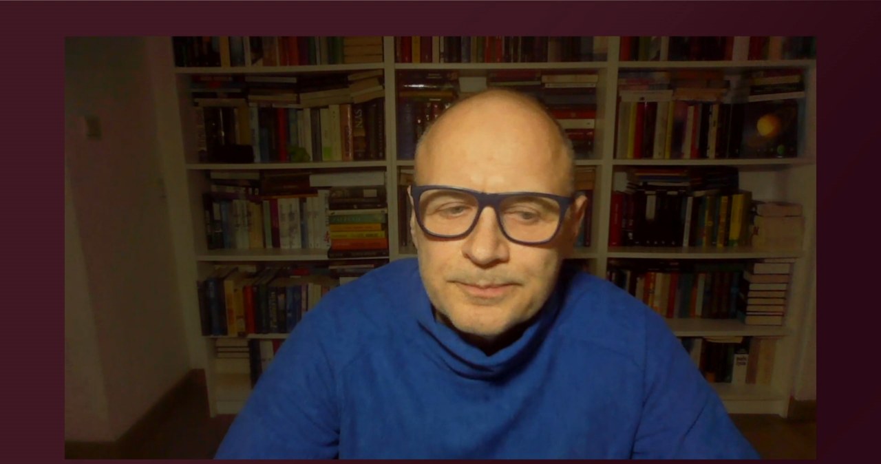 Polak oskarżony o planowanie zamachu na prezydenta. Wyrok? Kara śmierci