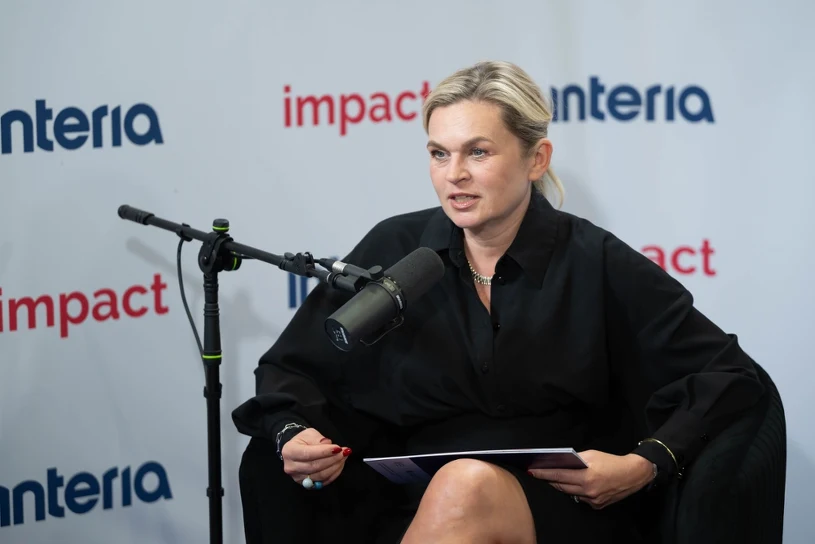 Czy matury mają sens? Nowacka: "Wiemy, iż młodzież ściąga"