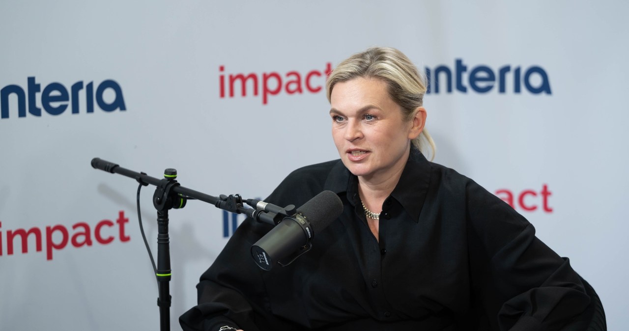 Czy matury mają sens? Nowacka: "Wiemy, iż młodzież ściąga"