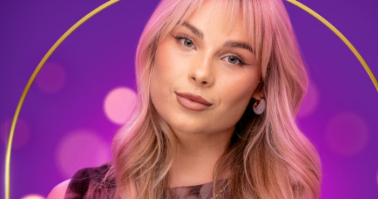 Kinga z "Love is blind" zabrała głos. Pokazali tylko ułamek prawdy
