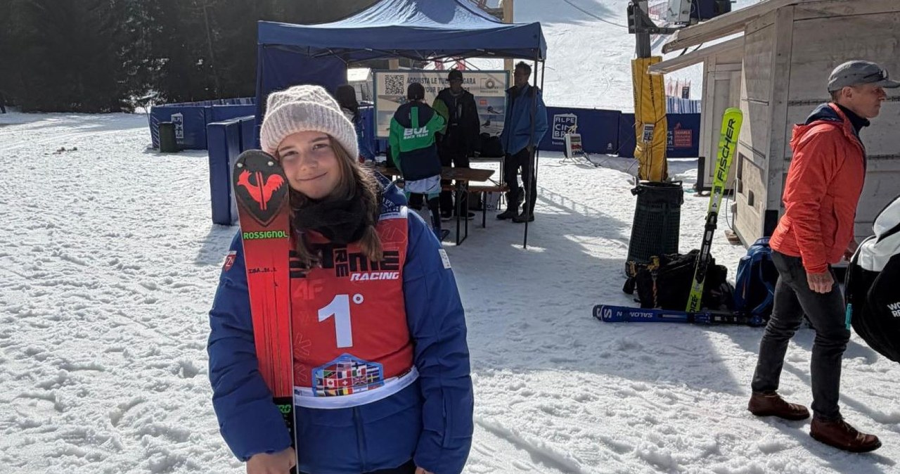 Wielki talent pominięty przez PZN. Ojciec w szoku, jest już wniosek