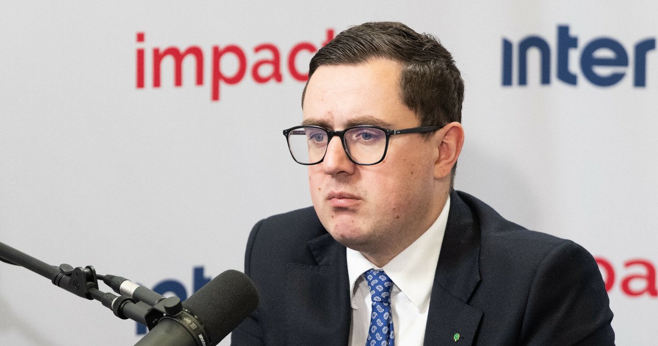Zmiany w ogrzewaniu domów i mieszkań. Miłosz Motyka ujawnił szczegóły