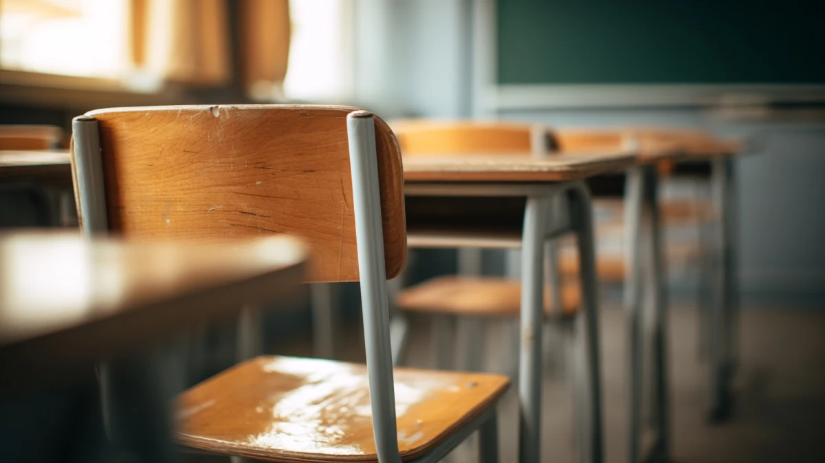 Ministerstwo Edukacji Narodowej opublikowało długo wyczekiwany kalendarz roku szkolnego 2026/2027. Uczniowie i rodzice z całej Polski już mogą planować ferie zimowe, świąteczne przerwy oraz wakacje. Kiedy dokładnie uczniowie będą mogli odpocząć od szkolnych obowiązków i jak rozkładają się terminy w poszczególnych województwach?