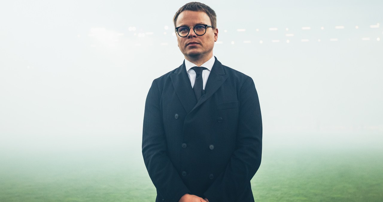 Kasperczak apeluje do władz Wisły. Jasne słowa pod adresem Królewskiego