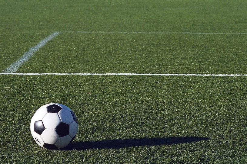 Patologia toczy polską piłkę? "Pomylili sport z cwaniactwem”