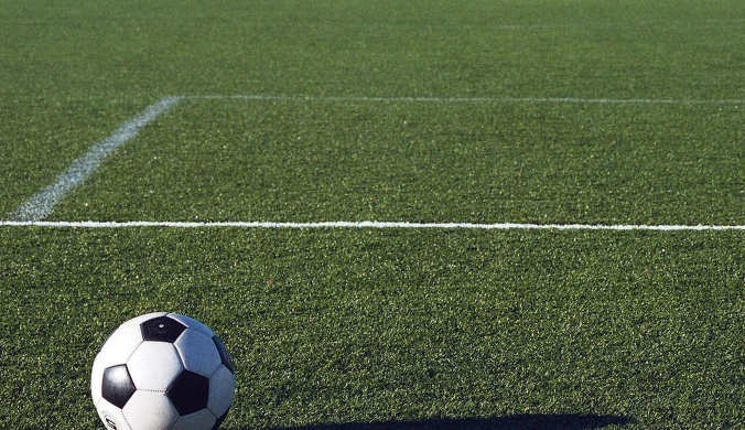 Patologia toczy polską piłkę? "Pomylili sport z cwaniactwem”