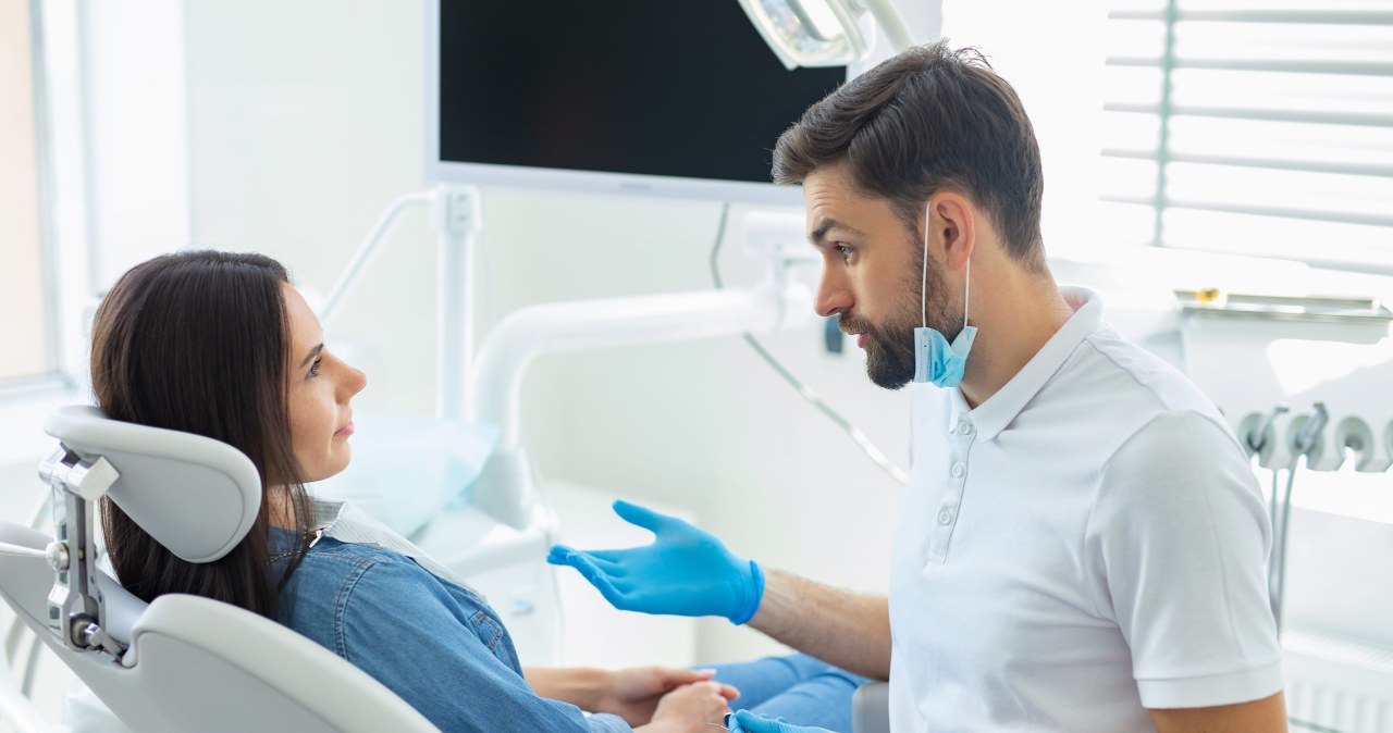 Znieczulenie, kanałowe, białe plomby, proteza? Oto co zrobisz u dentysty na NFZ