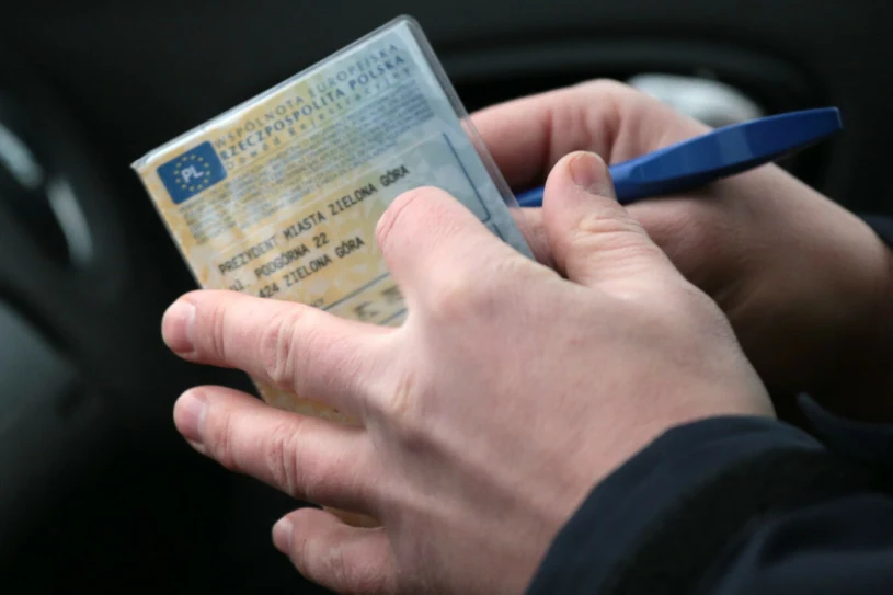 To koniec dowodów rejestracyjnych. Ministerstwo podało termin