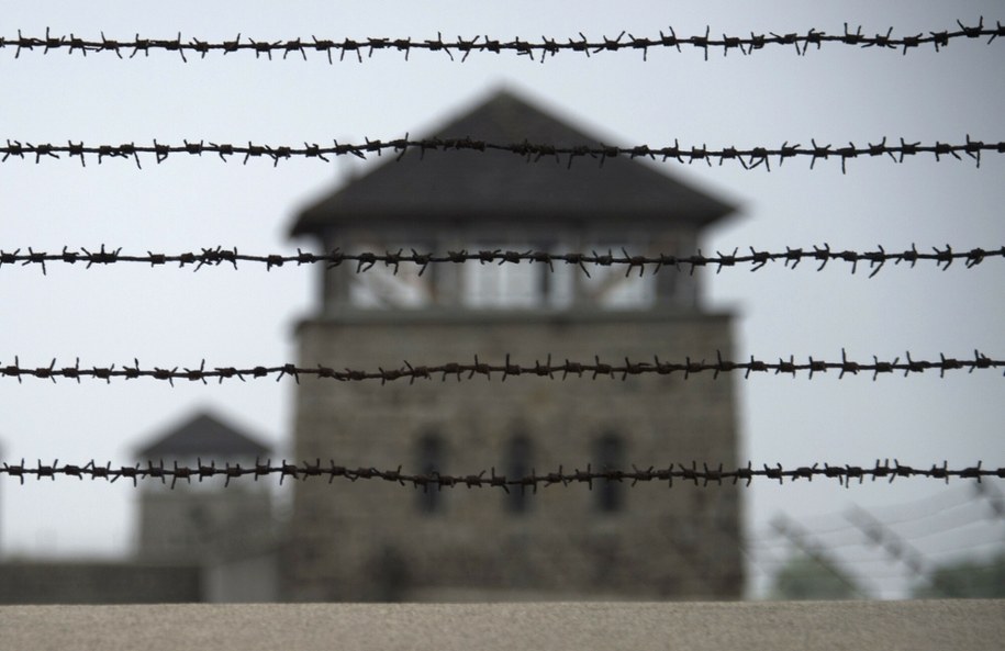 /AFP/EAST NEWS /East News