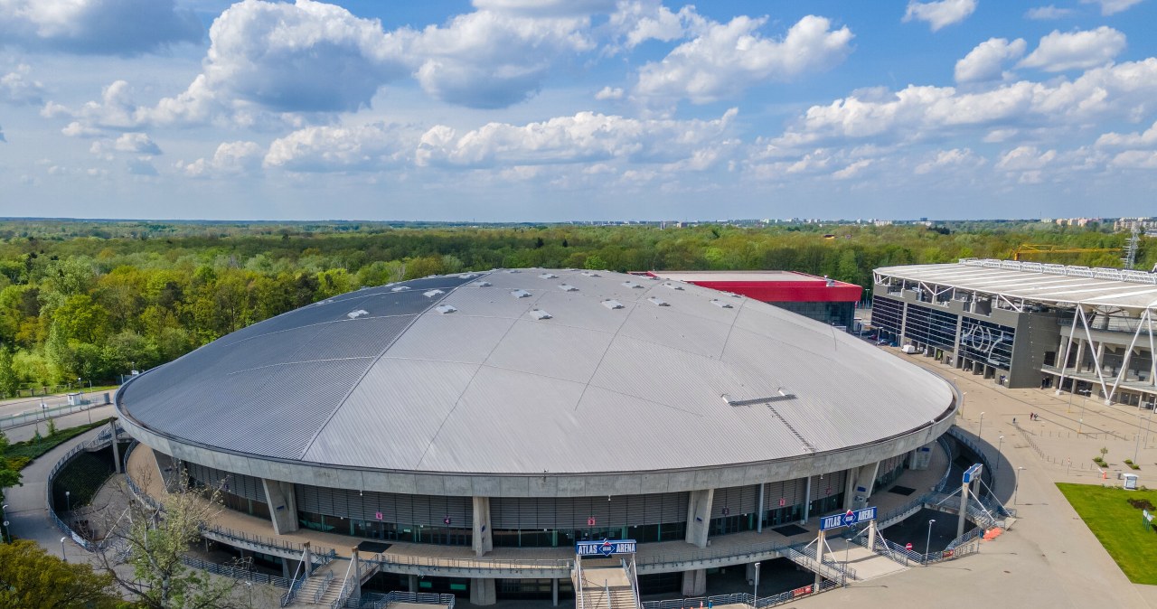 Kolejne polskie miasto zorganizuje duży turniej! Ogłoszono datę