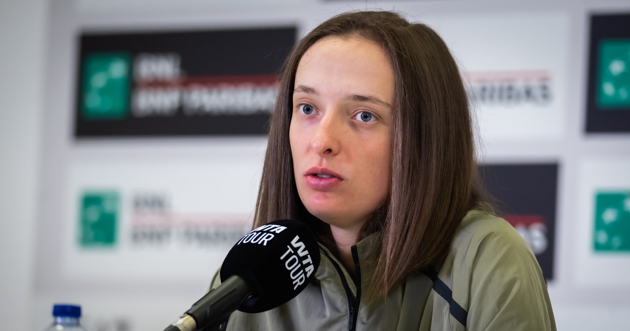 Odpadła, ale nie wyjechała z Rzymu. Pokazała zdjęcia. Zareagował Stoch i Shiffrin