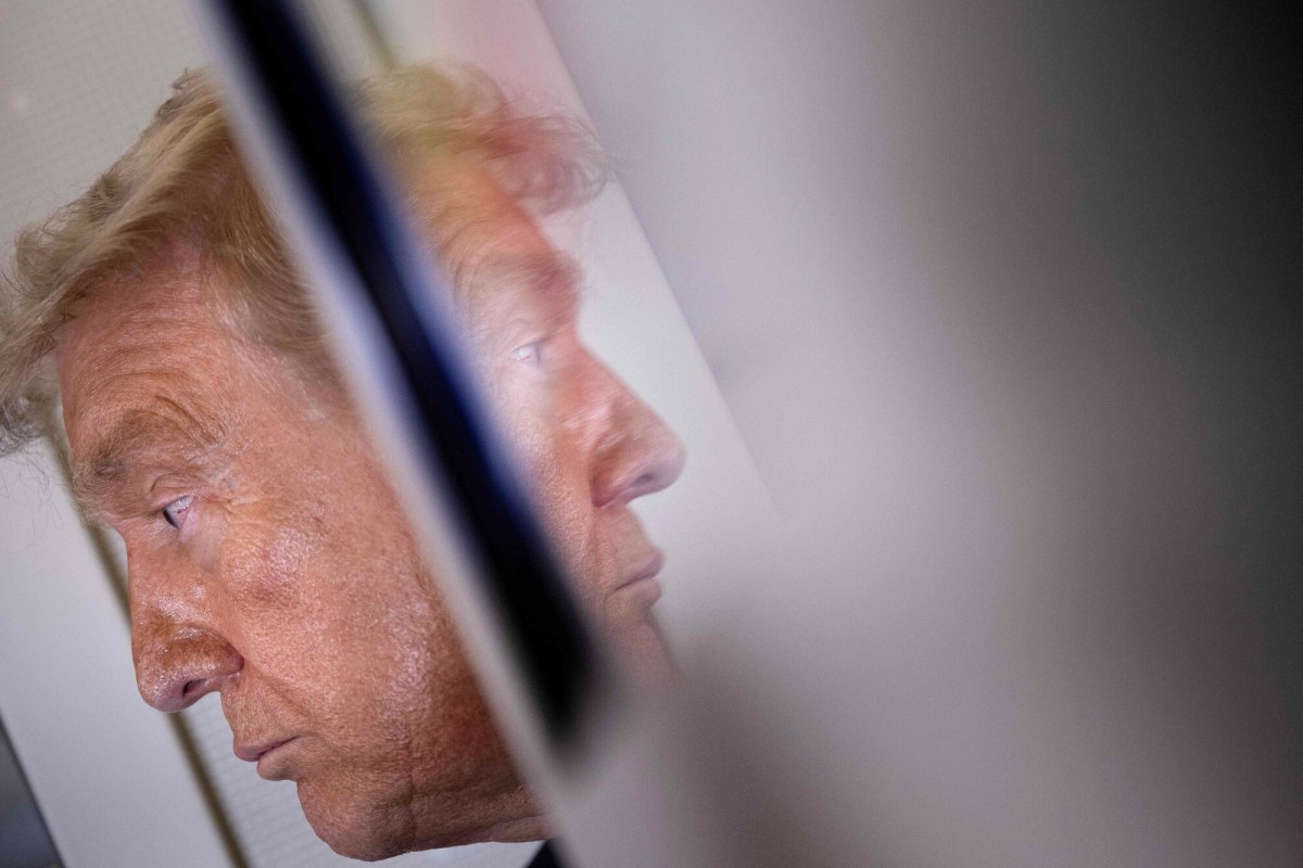 Tajwan wzywa Trumpa. Niepewność także w USA po wizycie w Chinach