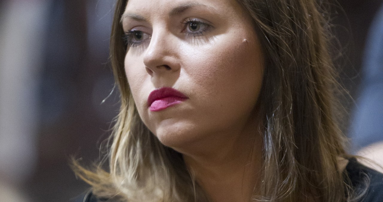 Kwaśniewska ostro o skandalu z polskim jury na Eurowizji. Wskazała od razu