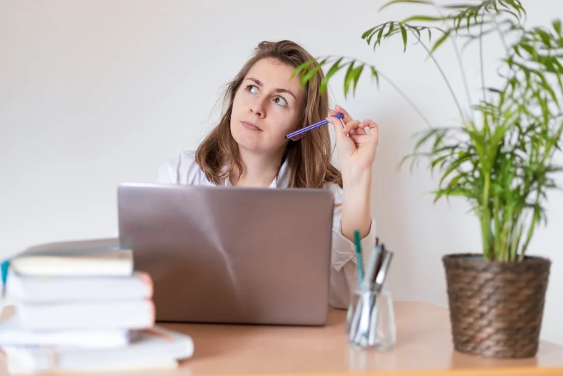 7 signs it's time to change jobs – most people ignore them too long