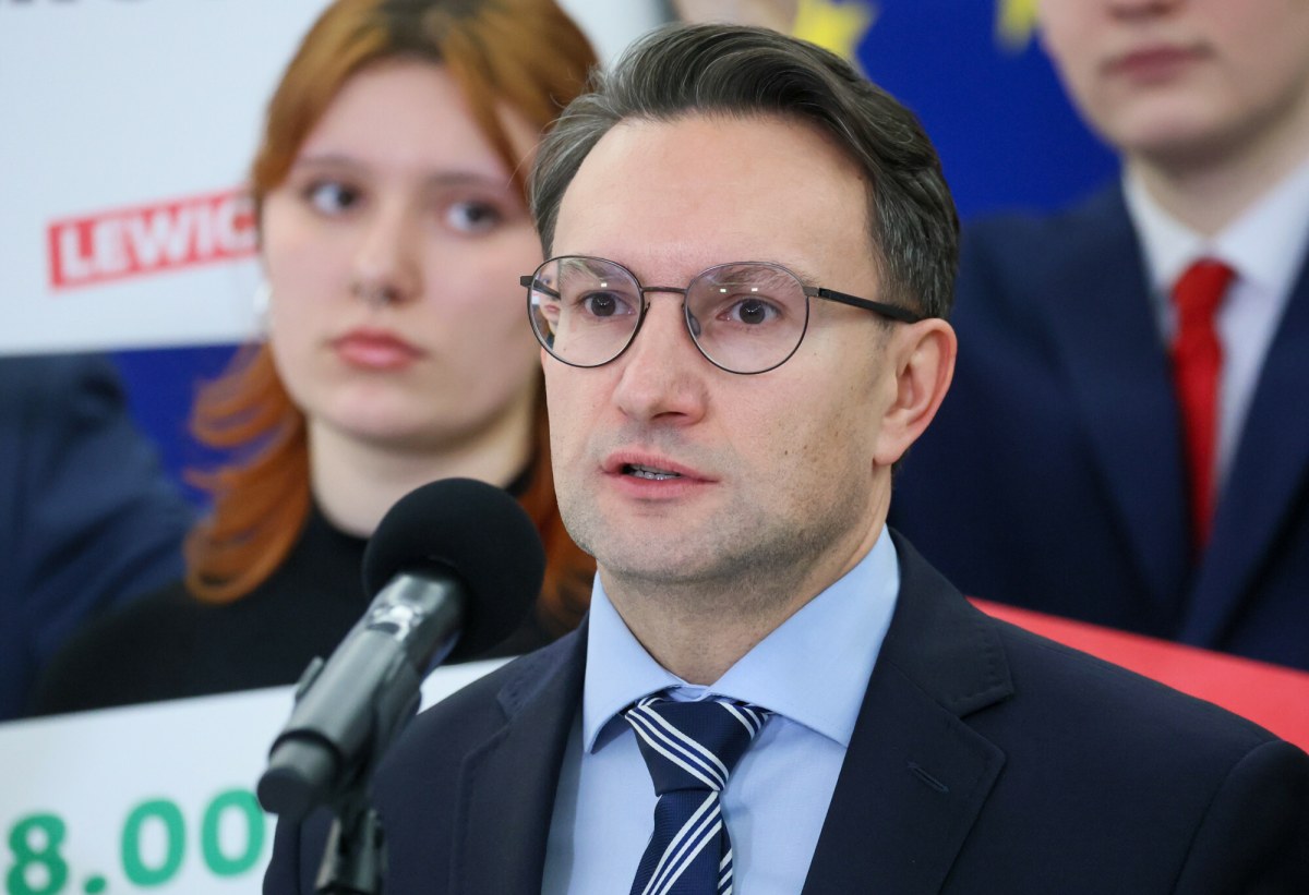 Rząd ograniczy najem krótkoterminowy? Zapytamy wiceministra rozwoju