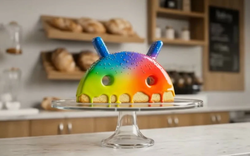 Nie tylko Android 17. Google w tym tygodniu pokaże sporo nowości