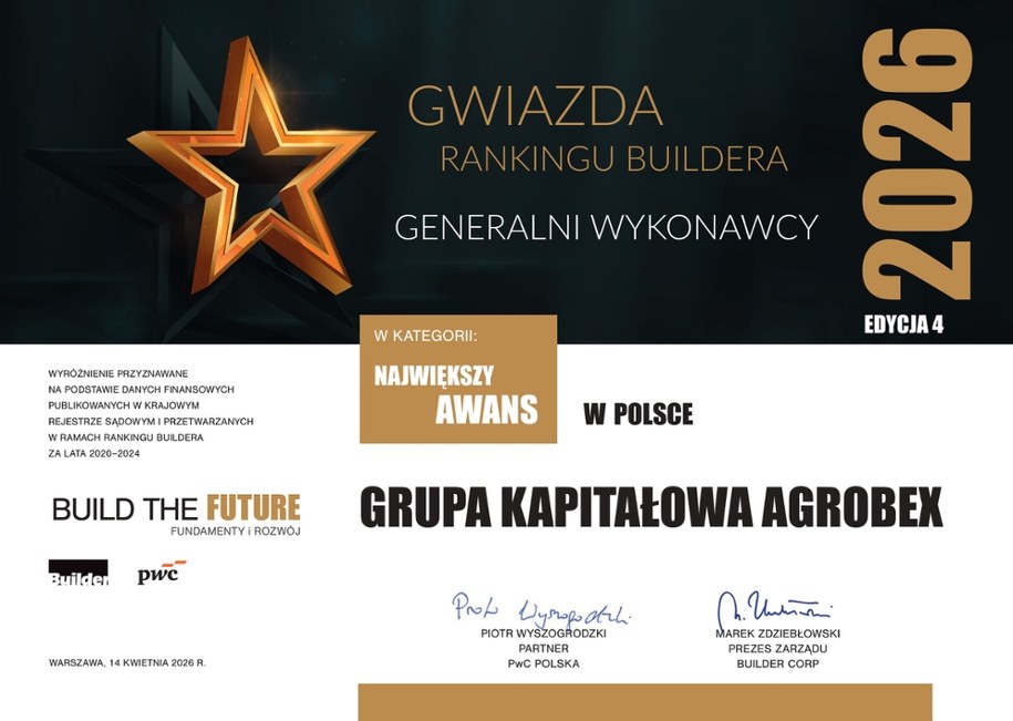 /Materiały prasowe