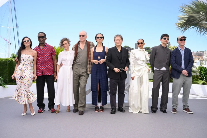 Krytycy narzekają na filmy w Cannes. Rosną szanse Polaka?