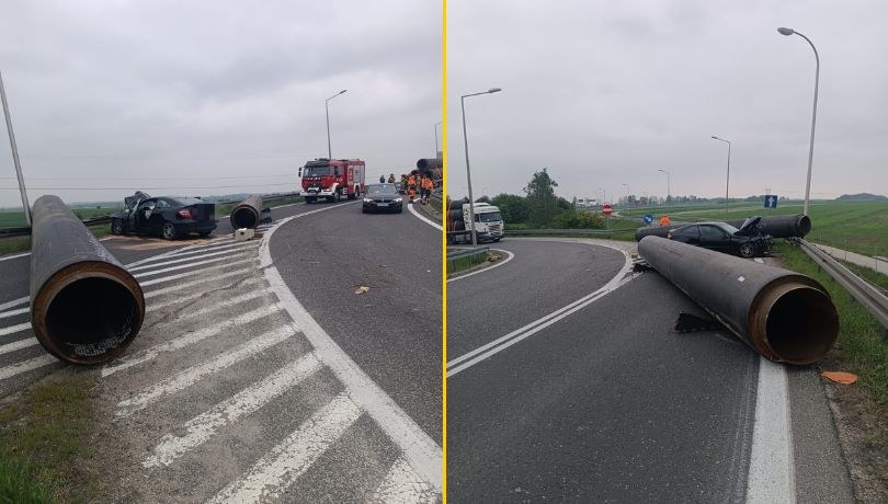 /KPP Jędrzejów /