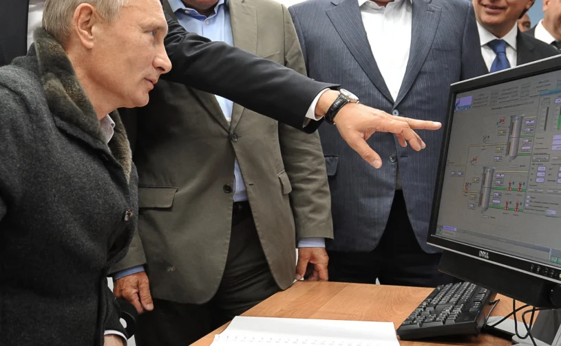 Nowe sankcje na Rosję oraz Białoruś. W te hity na pewno nie zagrają