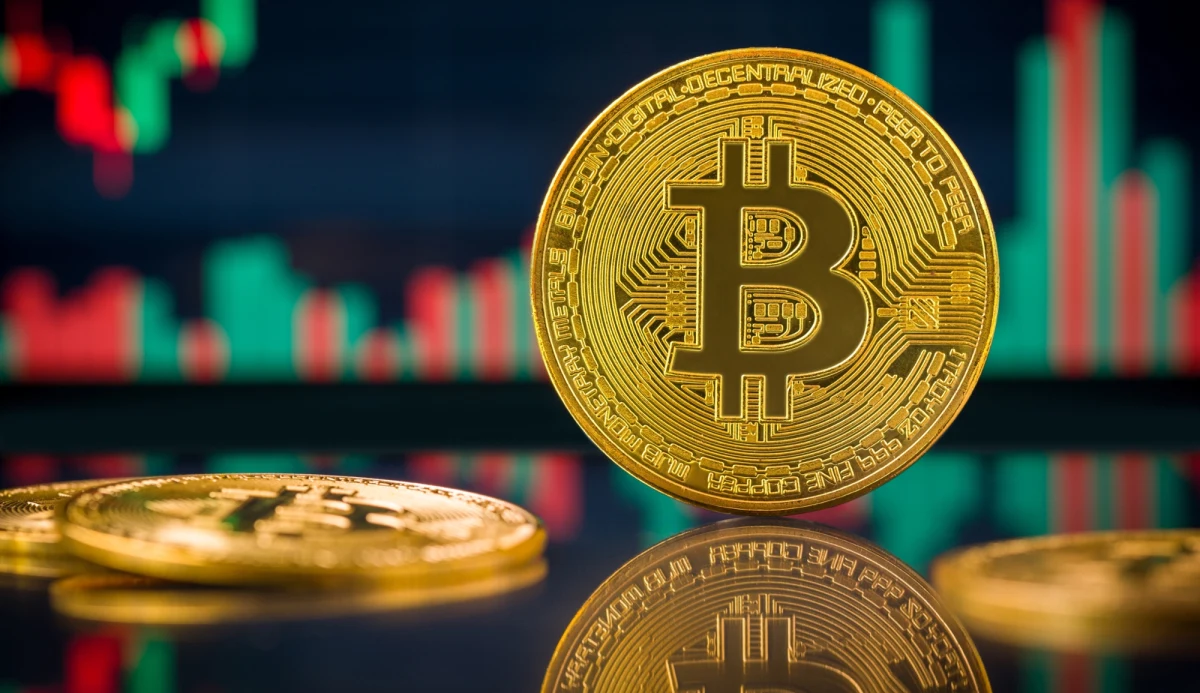 Ilu Polaków inwestuje w kryptowaluty? Odpowiedź na to pytanie przynosi najnowsze badanie zlecone przez Narodowy Bank Polski. Z ankiety wynika ponadto, że cyfrowe aktywa są szczególnie popularne wśród młodych mężczyzn.