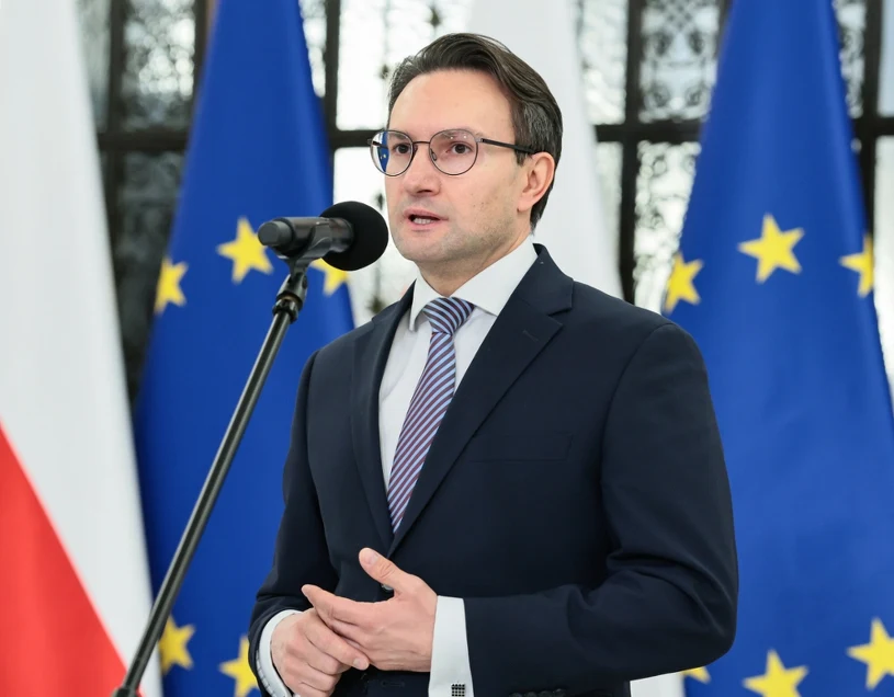 Idą porządki w spółdzielniach, SIM-ach i TBS. Wiceminister zapowiada