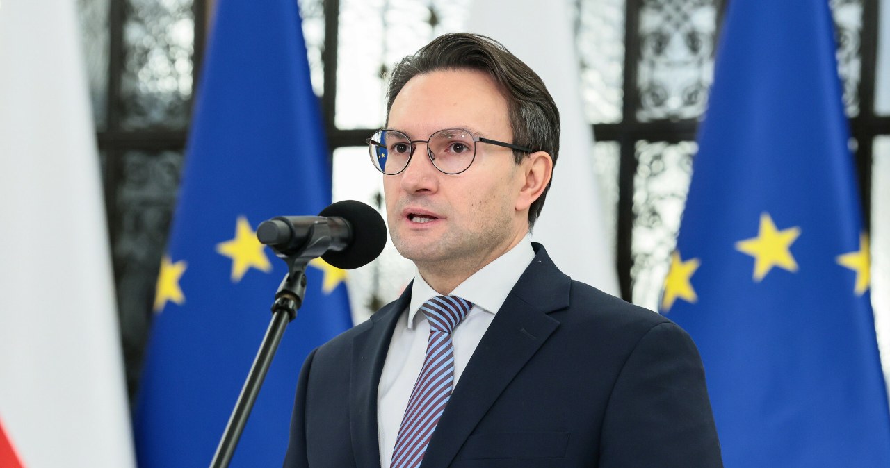 Idą zmiany w najmie krótkoterminowym. "Mieszkanie jest do mieszkania"