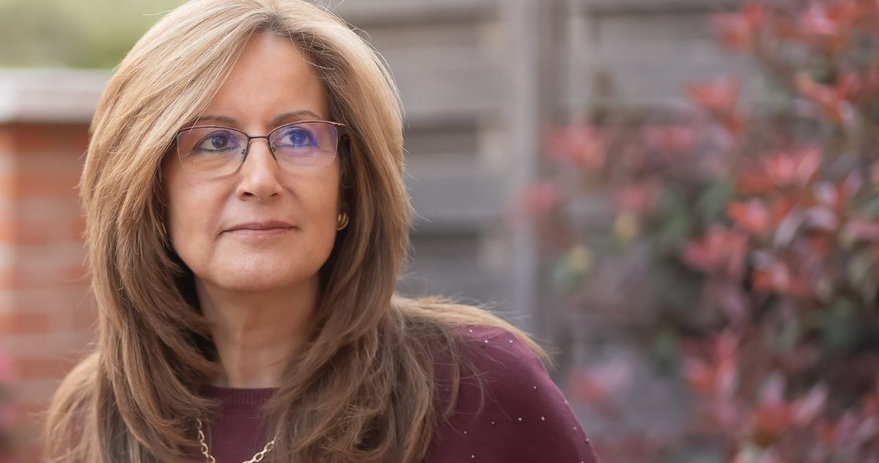 Bronde to hit wśród dojrzałych kobiet. Dodaje blasku i odejmuje lat