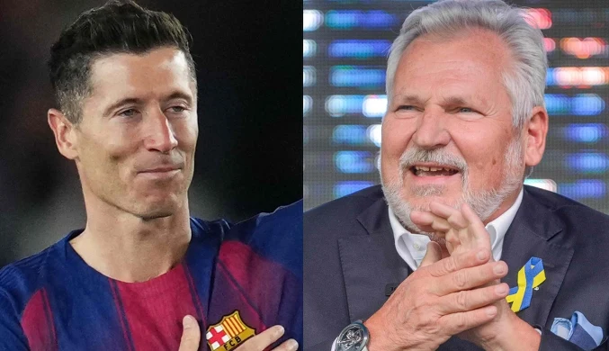 Kwaśniewski bez ogródek ws. Lewandowskiego. Szpila w urząd prezydenta