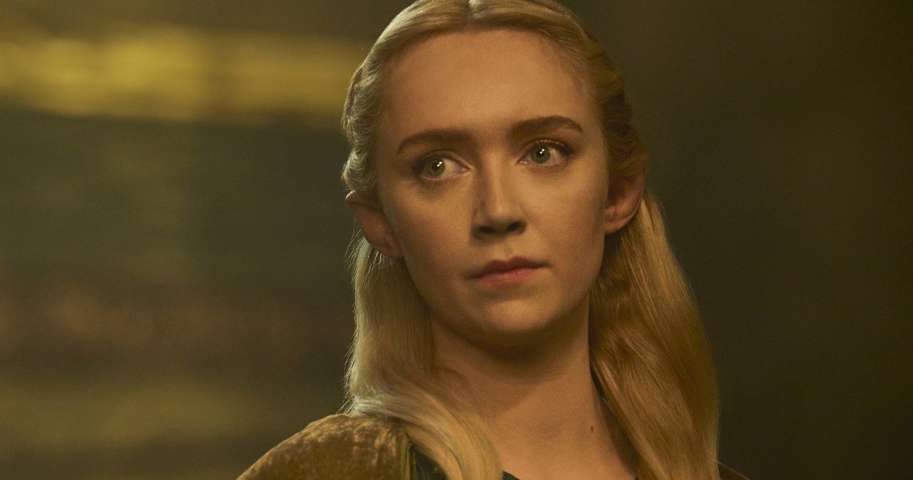 Najbardziej ekscytujące premiery seriali fantasy. Widzowie odliczają dni do premiery