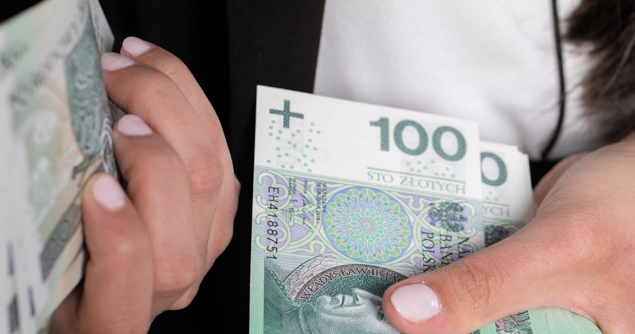 Bez podatku do 100 tys. zł. Rynek szykuje się do wprowadzenia OKI