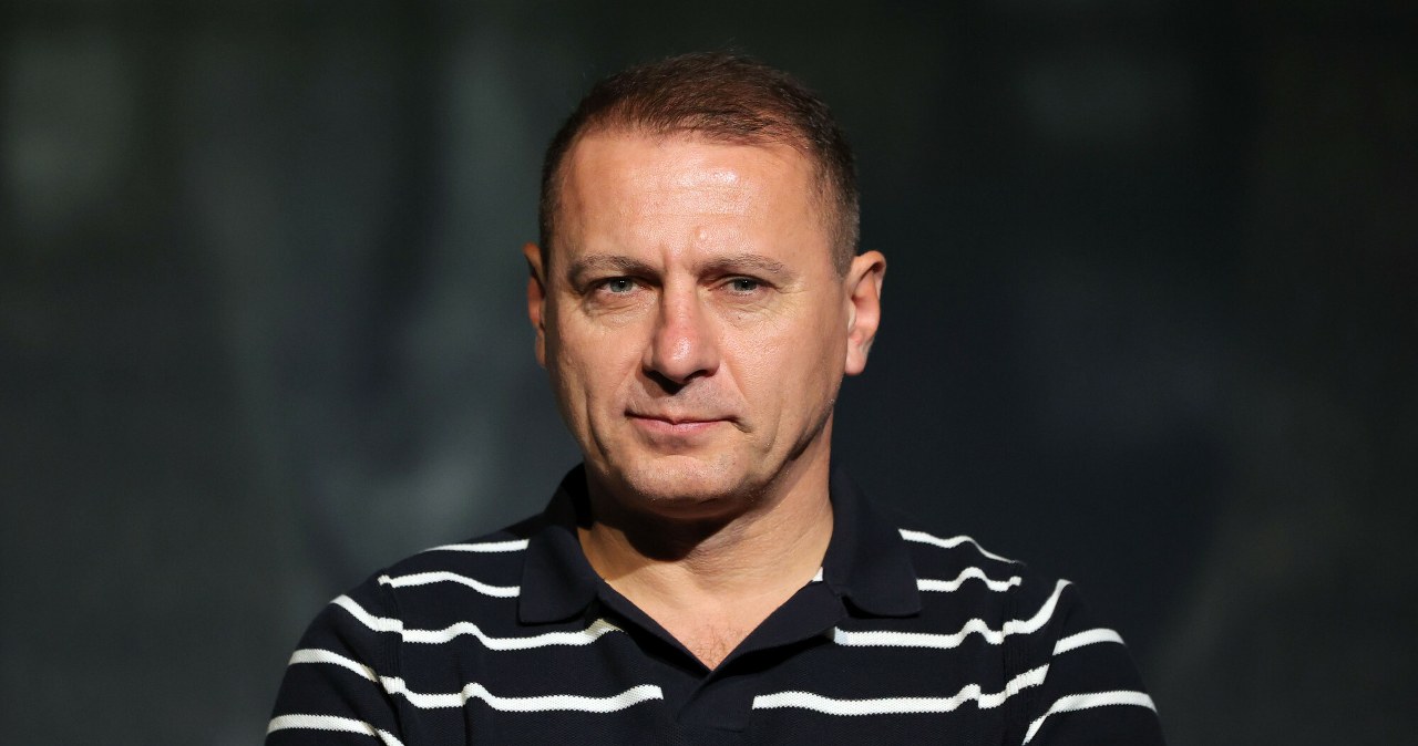Polak żył jak król, w garażu miał siedem samochodów. Nagle stracił miliony