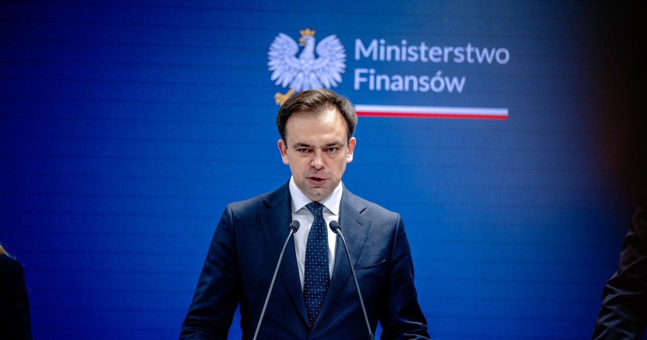 Będzie nowy podatek. Rząd liczy na ponad 4 mld zł