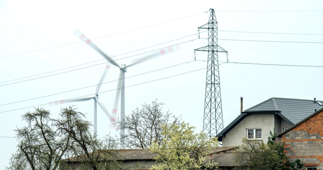 Polska może stać się regionalnym hubem. Na stole 200 mld euro