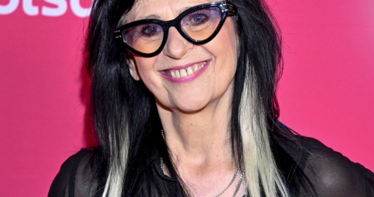 Wanda Kwietniewska tak podsumowała show-biznes. Dała do myślenia