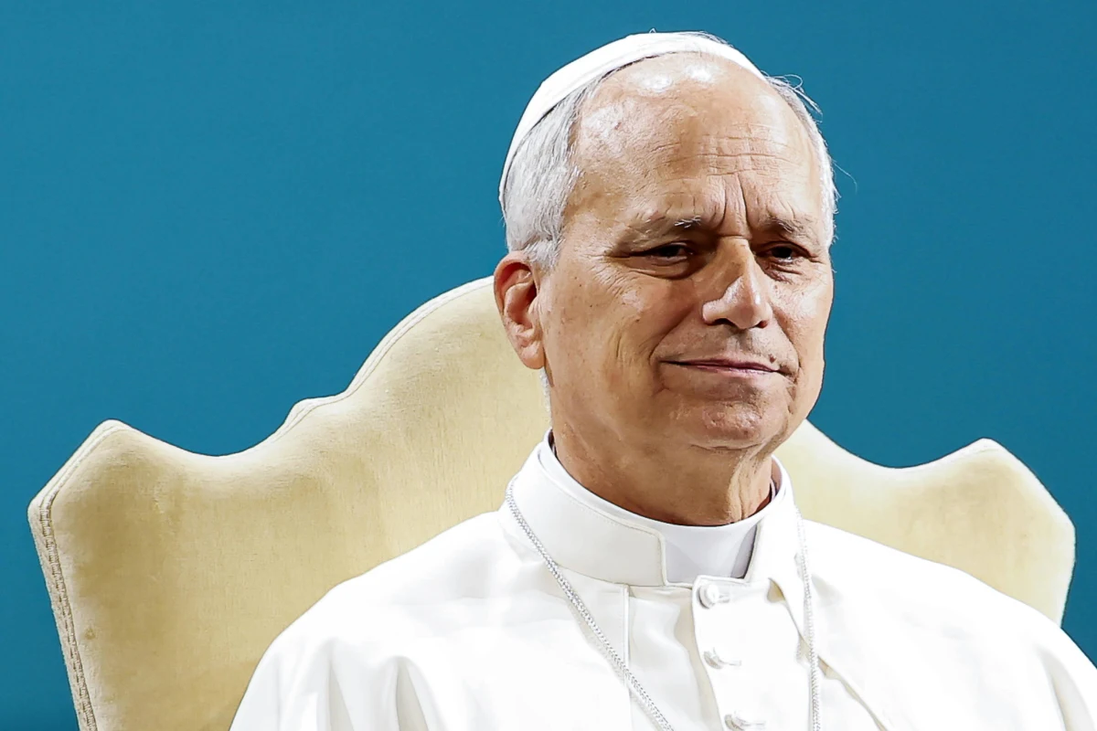 Leon XIV zmienia postanowienie swojego poprzednika, Franciszka. Papież zdecydował, że Pałac Apostolski w Castel Gandolfo pod Rzymem będzie ponownie miejscem wypoczynku Ojca Świętego.