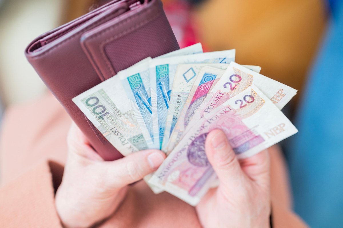 Od 1 czerwca nowe limity dla emerytów. Jeden błąd może kosztować świadczenie
