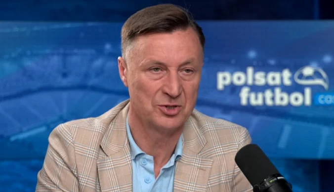 Lech powalczy o Ligę Mistrzów. Hajto alarmuje, potrzebne wzmocnienia