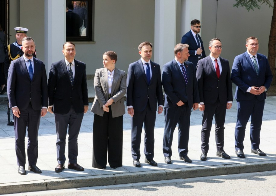 /Wojciech Olkusnik/East News /East News