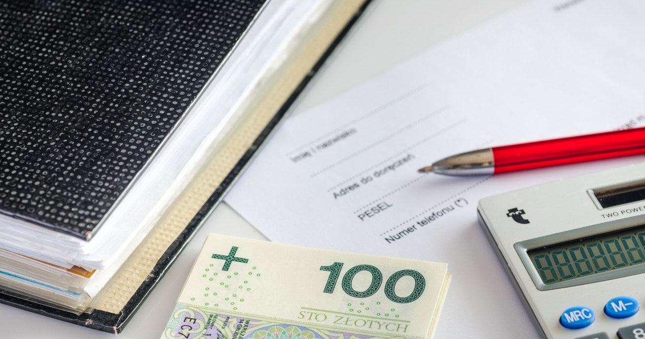 Nie są oczywiste, a możesz mieć do nich prawo. Dodatkowe roczne świadczenie